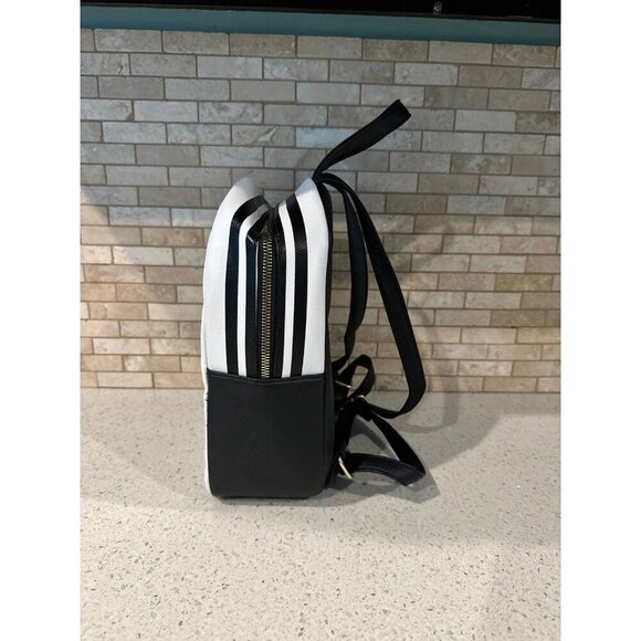 The Promised Neverland Trio Mini‎ Backpack main image 5